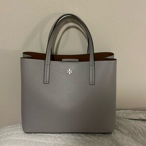 Tory Burch Blake mini tote